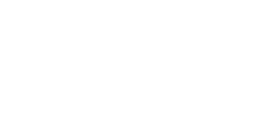 VAN OUTERNATIONAL